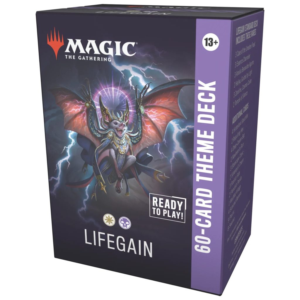 lifegain-square