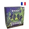 Pack Voorpremière Strixhaven Witherbloom - Magic The Gathering