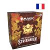 Pack Voorpremière Strixhaven Lorehold - Magic The Gathering