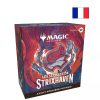 Pack Voorpremière Strixhaven Prismari - Magic The Gathering