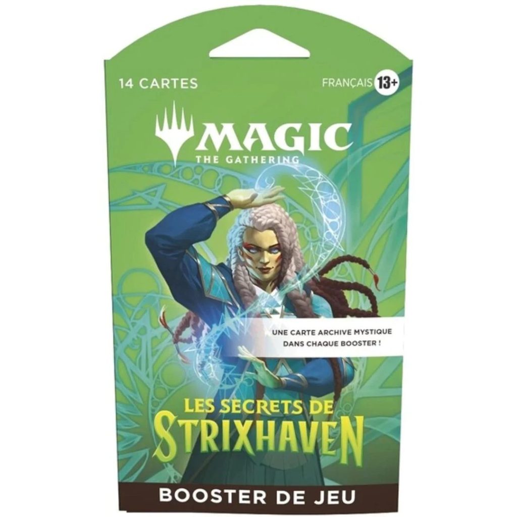 booster-strix-square