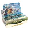 Display Altered Au Dela des Portes - Equinox
