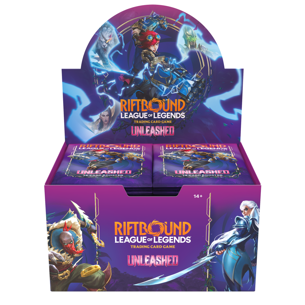 display-riftbound-unleashed-en display-riftbound-unleashed-en