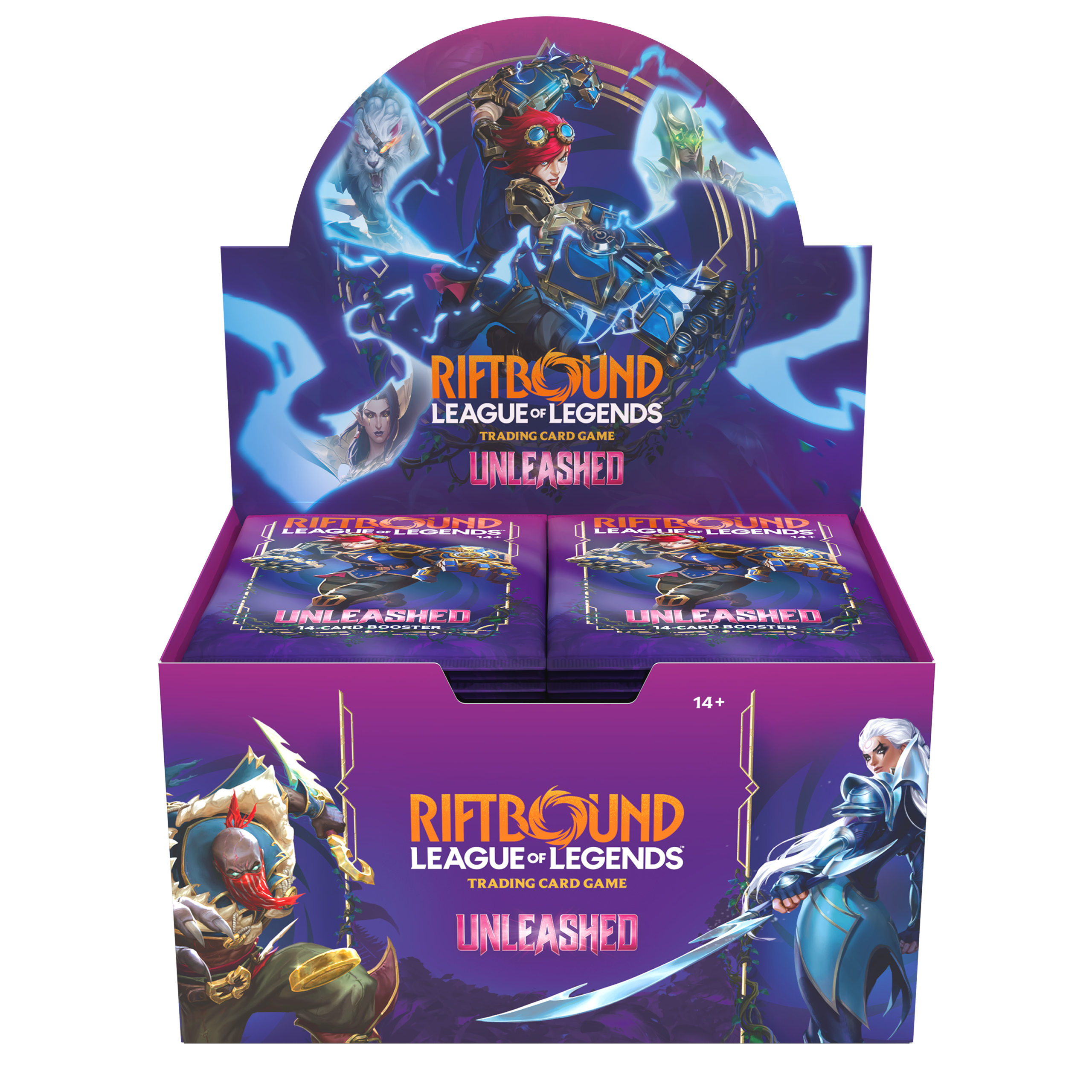 display-riftbound-unleashed-en display-riftbound-unleashed-en