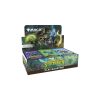 Display Secrets of Strixhaven - Magic The Gathering