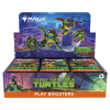 Display TMNT - EN - Magic The Gathering