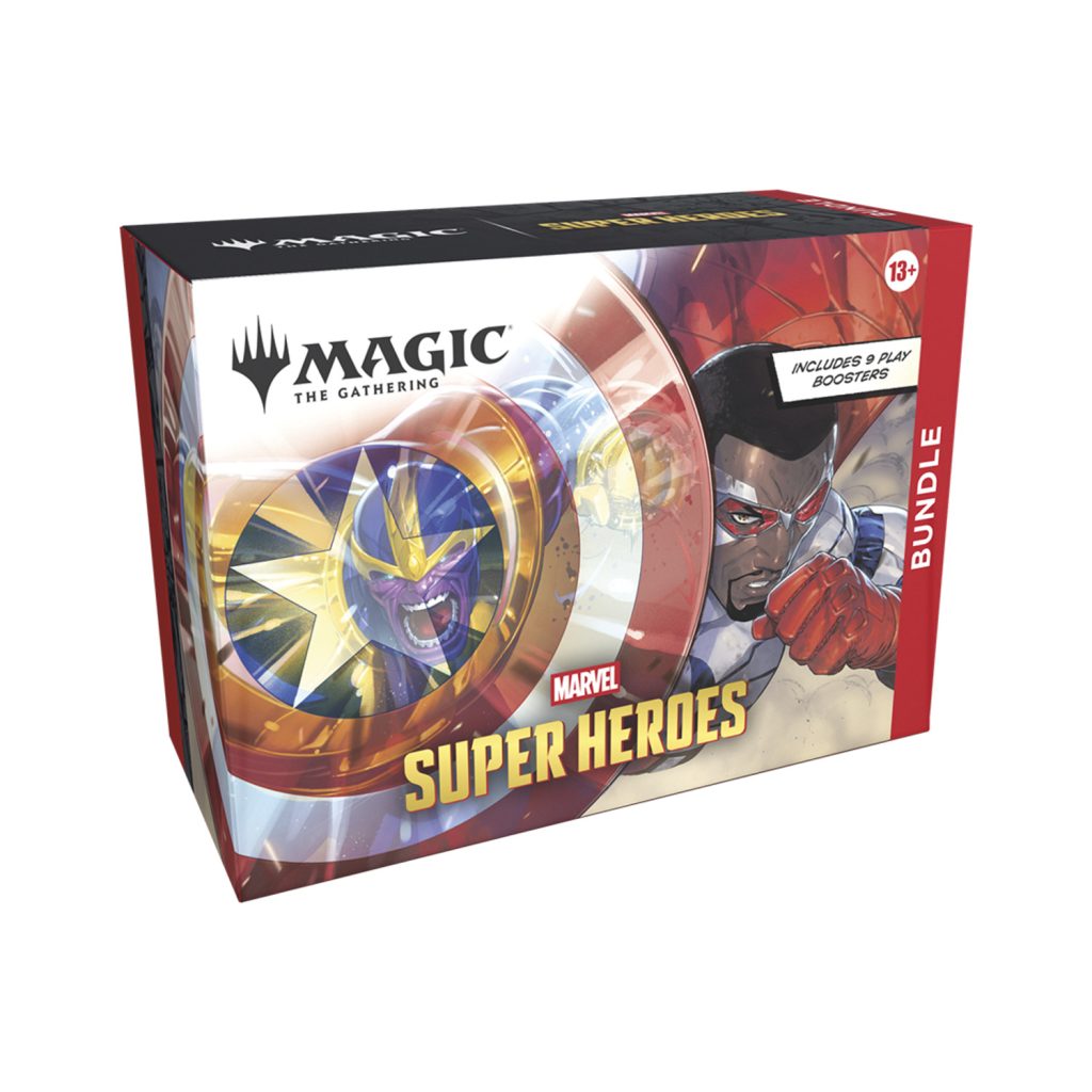 repad-bundle-marvel repad-bundle-marvel