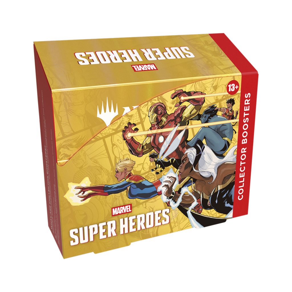 repad-display-collector-marvel repad-display-collector-marvel