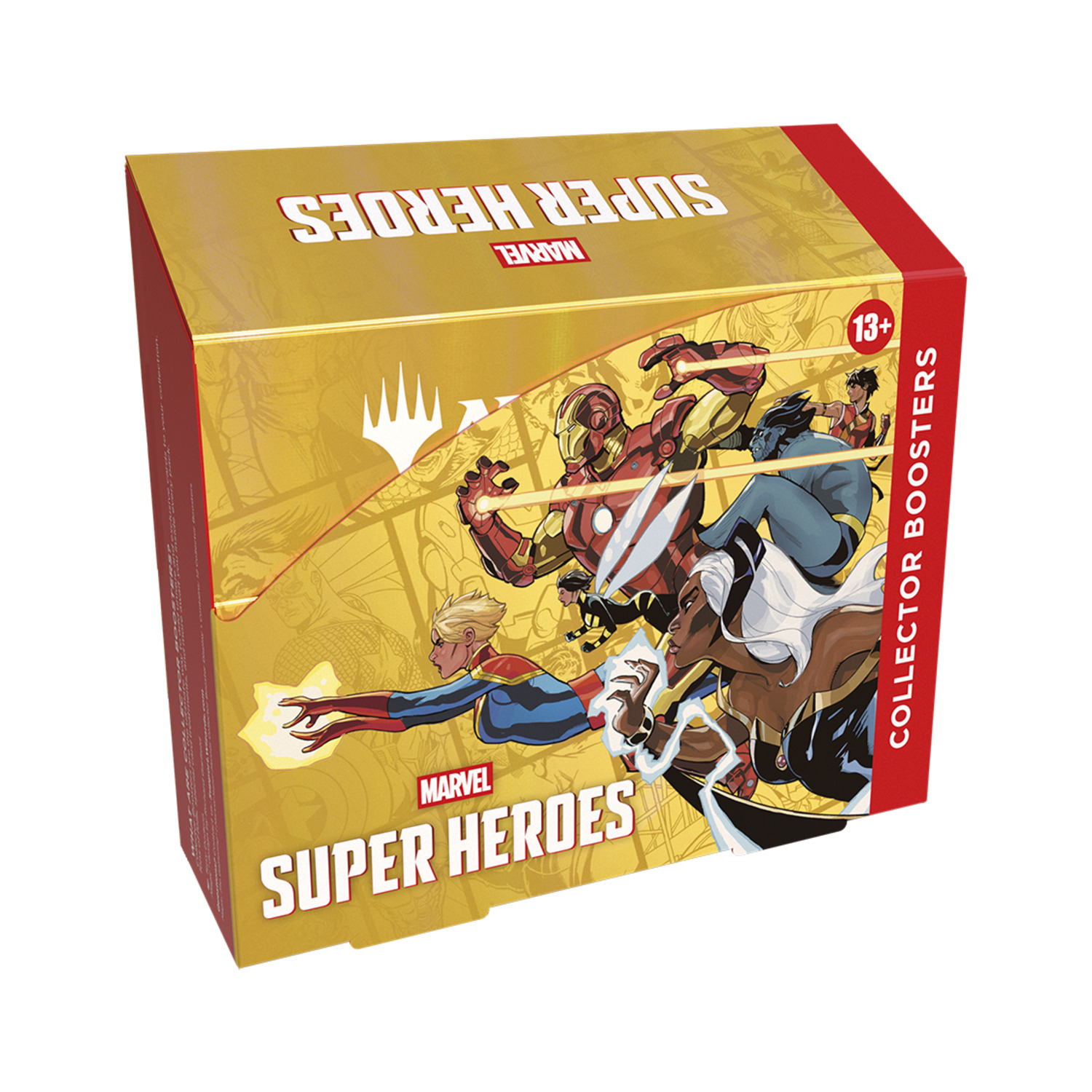 repad-display-collector-marvel