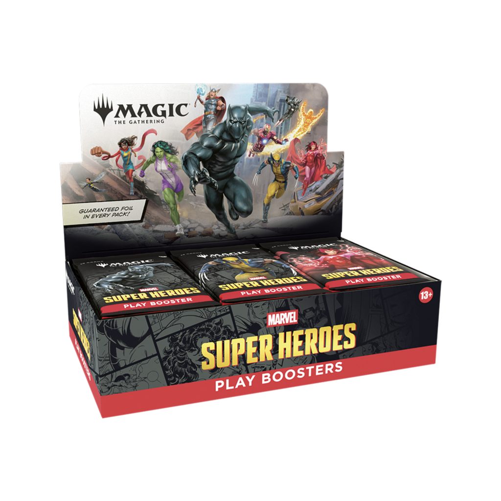 repad-display-play-marvel repad-display-play-marvel