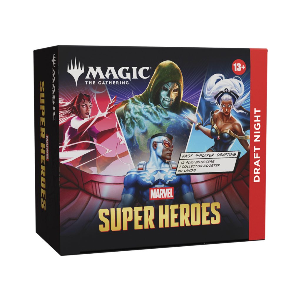 repad-draft-night-marvel repad-draft-night-marvel