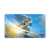 Tapis Riftbound Unleashed Poppy - League of Legends