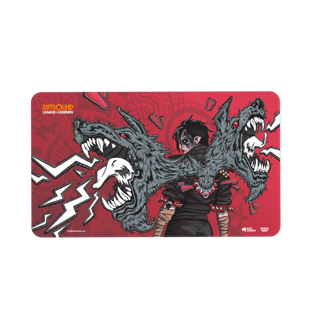 tapis-riftbound-unleashed-vi tapis-riftbound-unleashed-vi