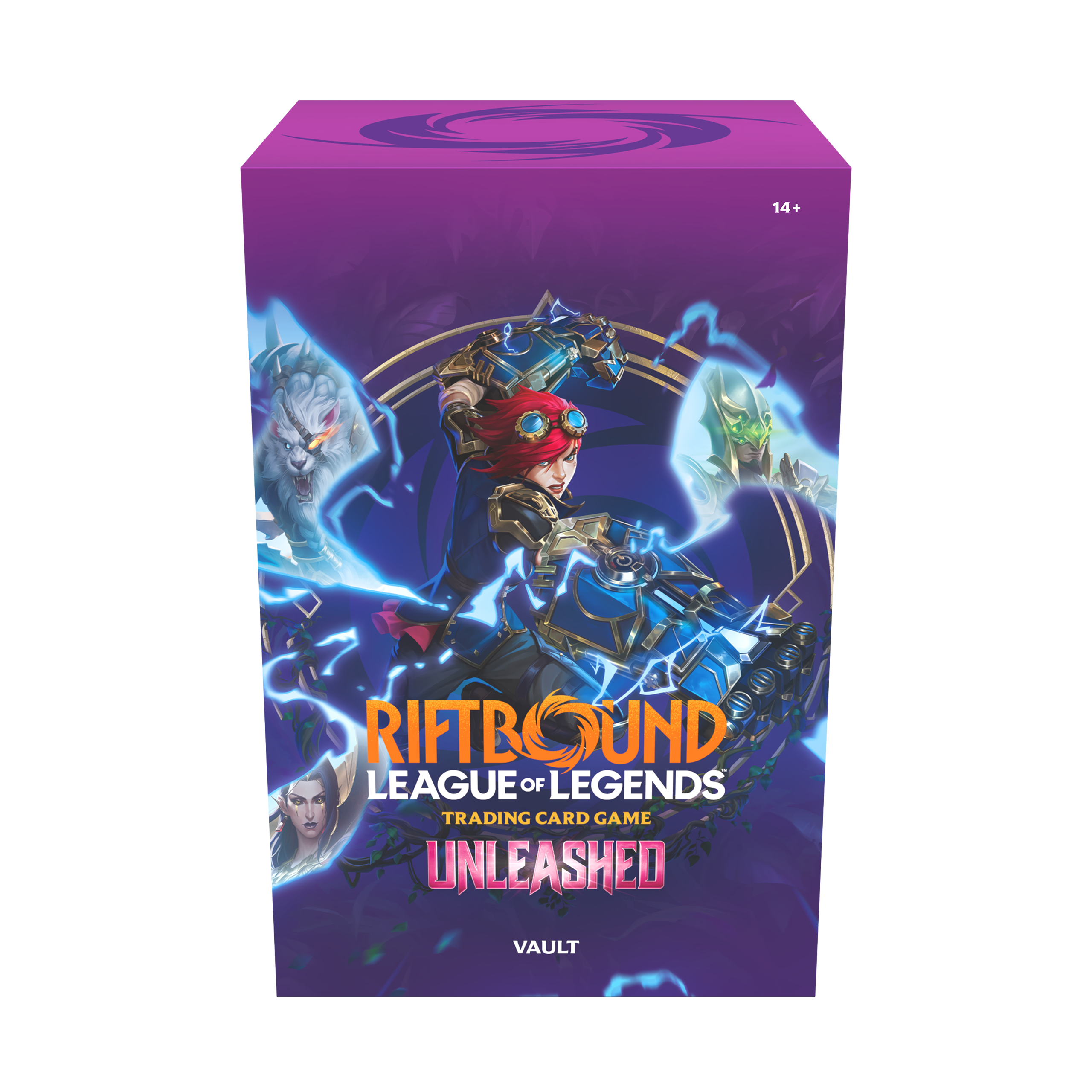 vault-bundle-riftbound-unleashed-en vault-bundle-riftbound-unleashed-en