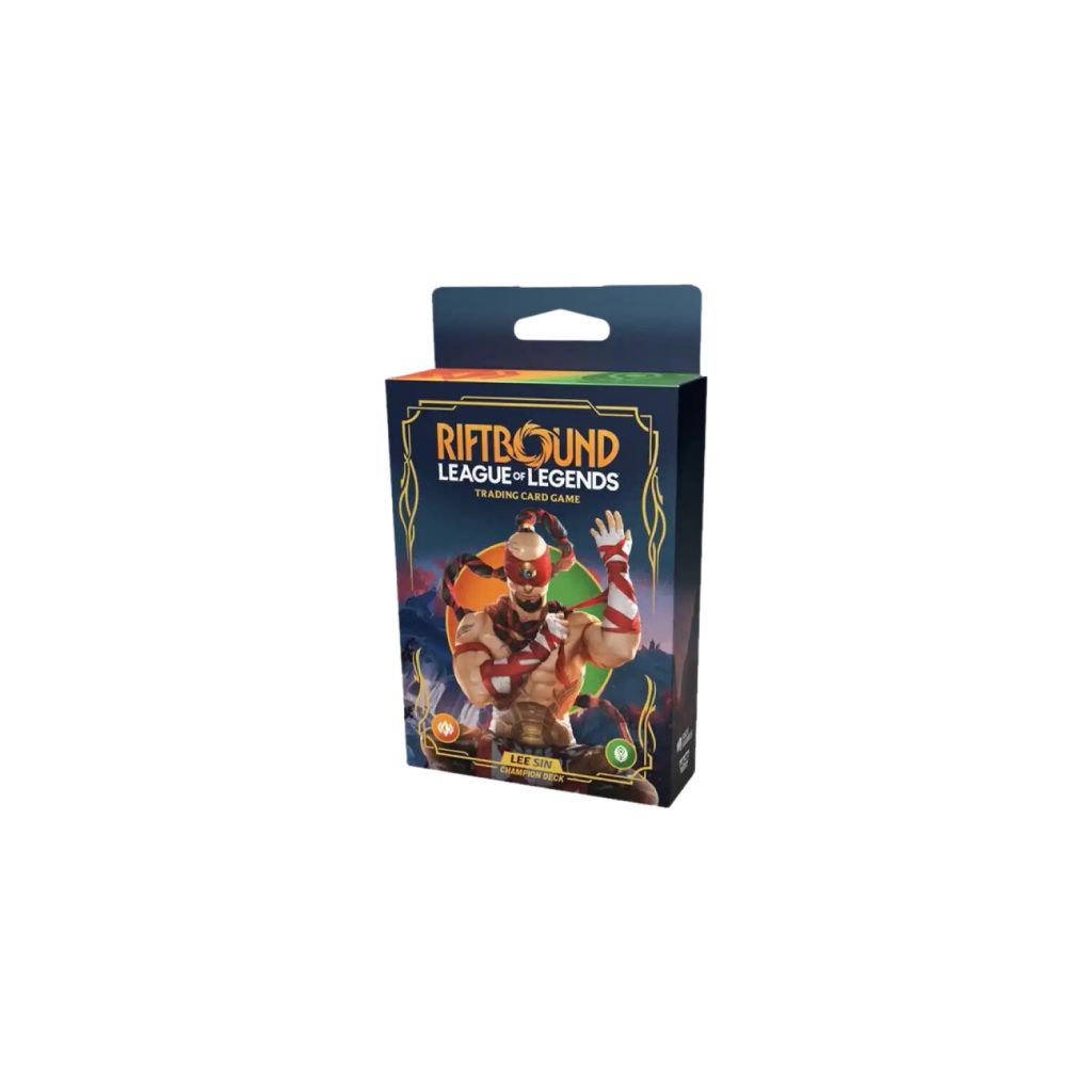 deck-champion-lee-sin-origines-fr-1
