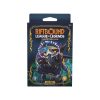 Deck Champion Viktor Origines - Riftbound