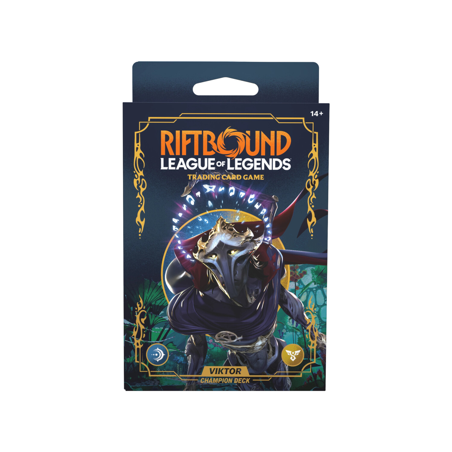 deck-champion-viktor-origines-fr-1