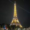 Photo de luckunn
