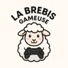 Photo de labrebisgameuse1